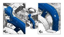 G14348676