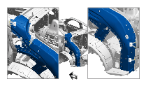 G14348687