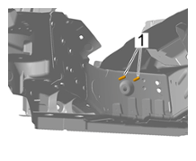 G14348761