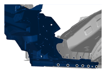 G14348765