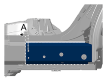 G14348811