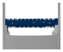 G14348835