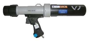 G14348890