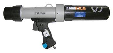 G14348971