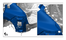 G14348983