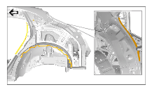 G14348994