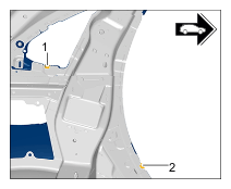G14349001