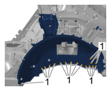 G14349184