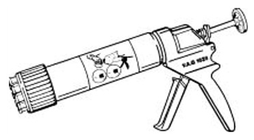 G14349241