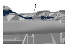 G14349272
