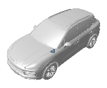 G14349313