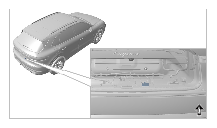 G14349322