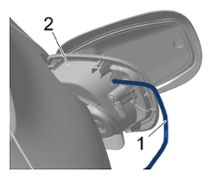 G14349333