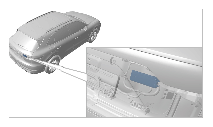 G14349342