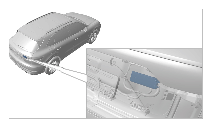 G14349346
