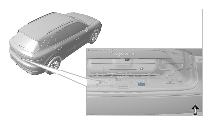 G14349365