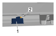 G14349367