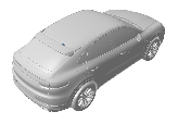 G14349401