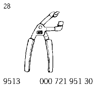 G14349405