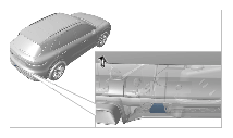G14349412