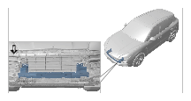 G14349425