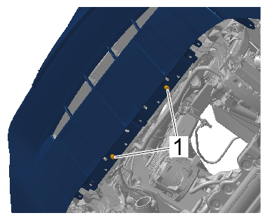 G14349436