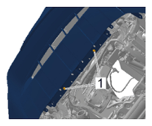 G14349441