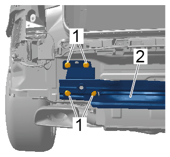 G14349467