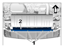 G14349475