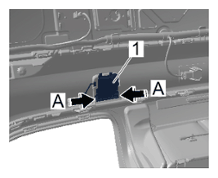 G14349485