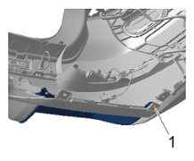 G14349527