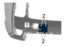 G14349534