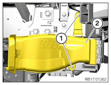 G14356790