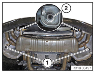 G14356973