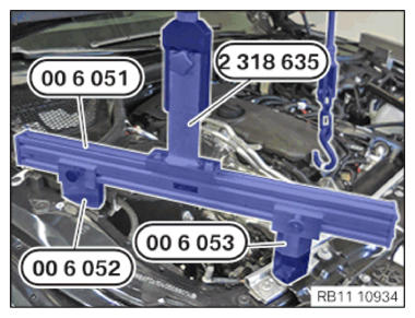 G14357875