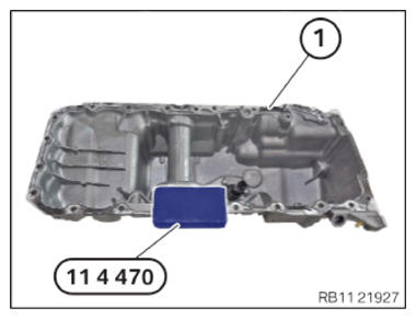 G14357909