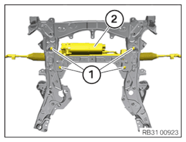 G14358598