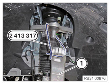 G14358623