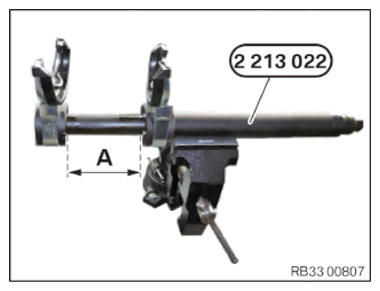 G14358649