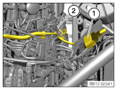 G14358802