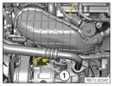 G14358803