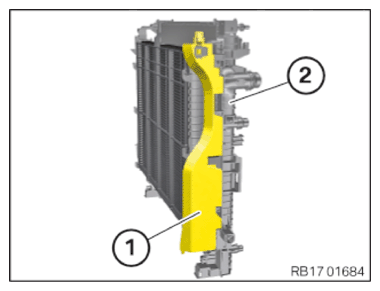 G14359194