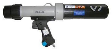 G14360074