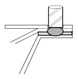 G14360081