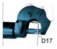 G14360105