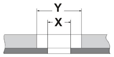 G14360110