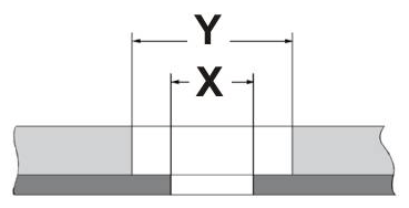 G14360112