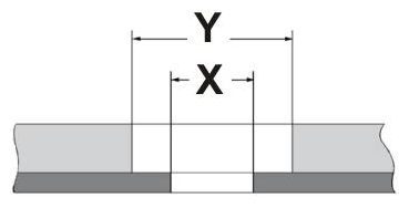 G14360114