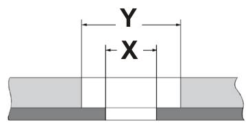 G14360115