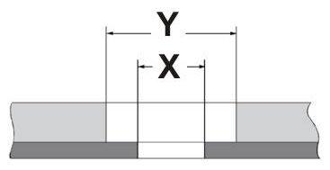 G14360116